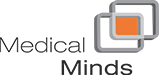 Medical Minds