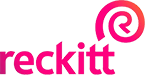 Reckitt