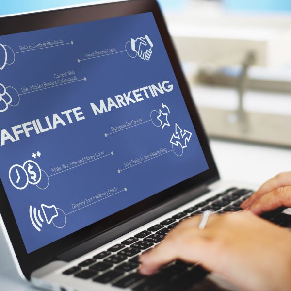 How to Start Affiliate Marketing with No Money: A Budget-Friendly Guide.
